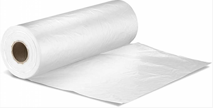 12x20 Roll Bag 4.png