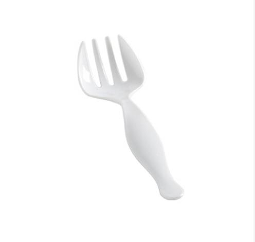 8.5 White Serving Fork (Wrapped) 144.png