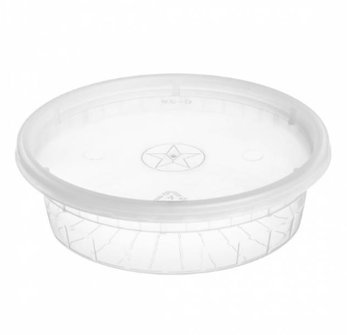 8oz Food Ctr Combo Pack 240.png