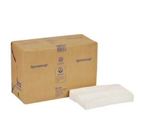 Quick Express Napkins