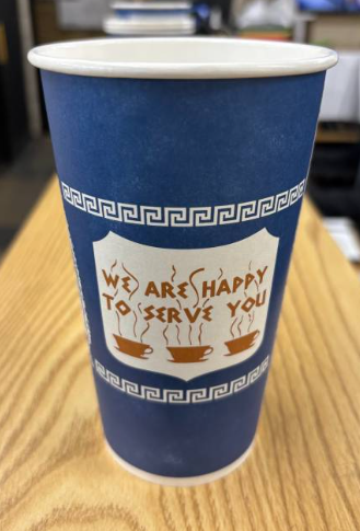 20oz AnthoraGreek Cups 1000.png
