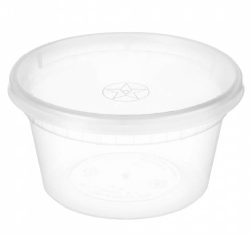 16oz Food Ctr Combo Pack 240.png