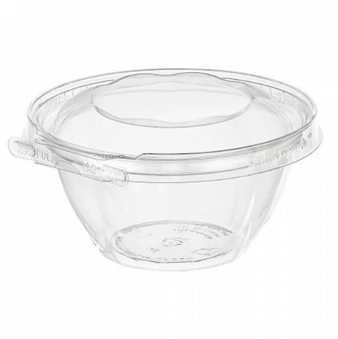 16oz IP Tamper Evident Container 240.png