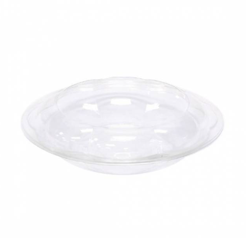 40oz Salad BowlLid Combo 200.png