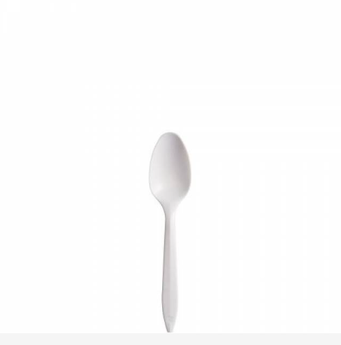 Medium Weight Tea Spoon