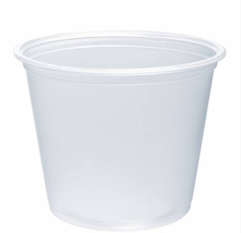 5.5oz TRANSLUCENT Portion souffle cup     2500.png