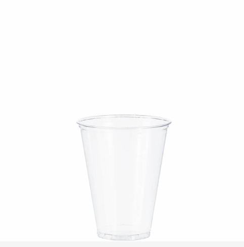 9oz TALL CLEAR PET Cold Cup 1000.png