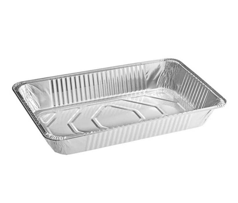 shallow full size foil steam table pan 50.png