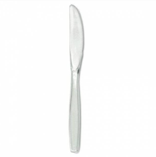 Clear HEAVY WT KNIFE 1000.png