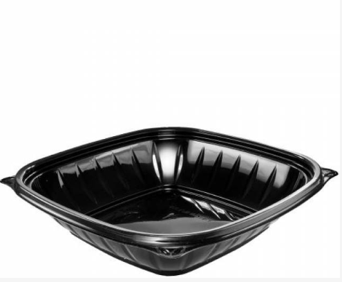 32oz Black Square Bowl Base Only 252.png
