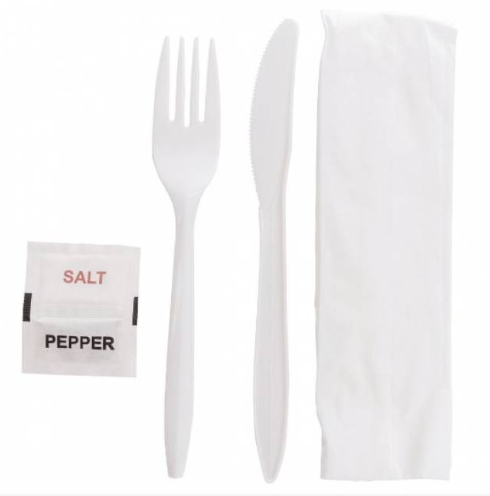 WHITE 5 pc Meal Kit (MW) 250.png