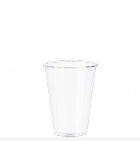 10oz CLEAR PET Cold Cup 1000.png