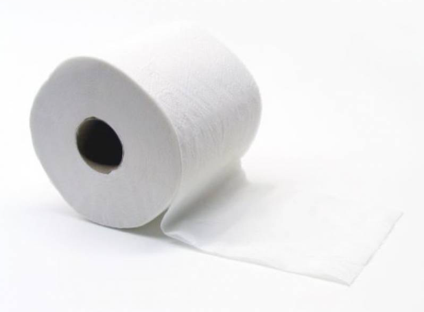 Bath Tissue (Toilet Paper) 96 rolls.png