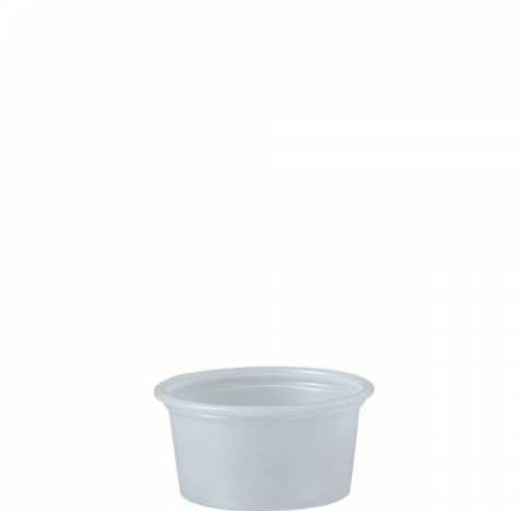 75oz TRANSLUCENT Portion souffle cup   2500.png