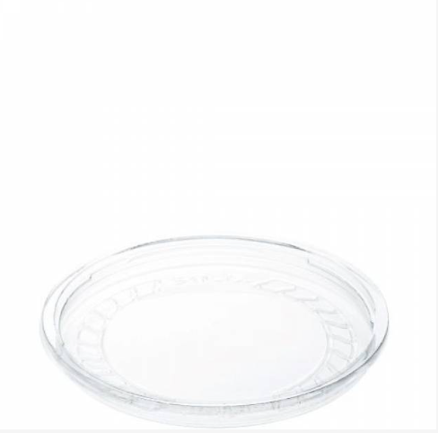 lid for deli container 500 8,12,16,24,32oz.png