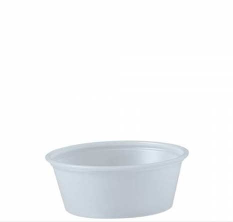 1.5oz TRANSLUCENT Portion souffle cup   2500.png