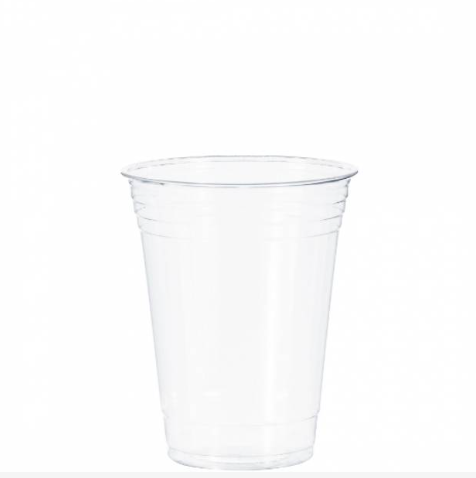 16oz CLEAR PET Cold Cup 1000.png