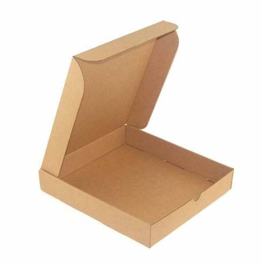 Pizza Boxes