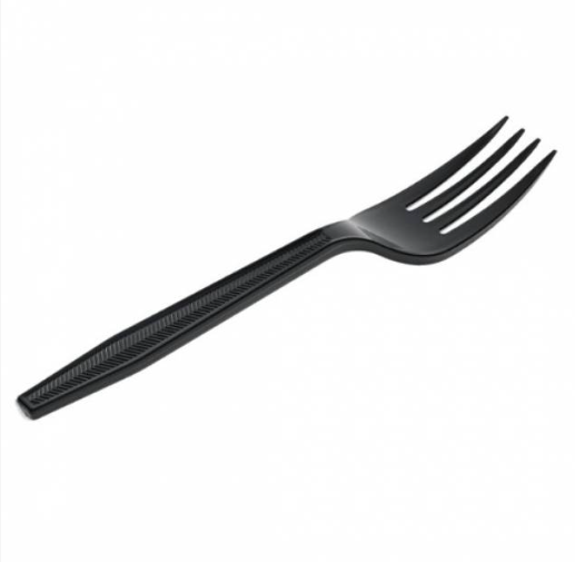 Black HEAVY WT Fork 1000.png