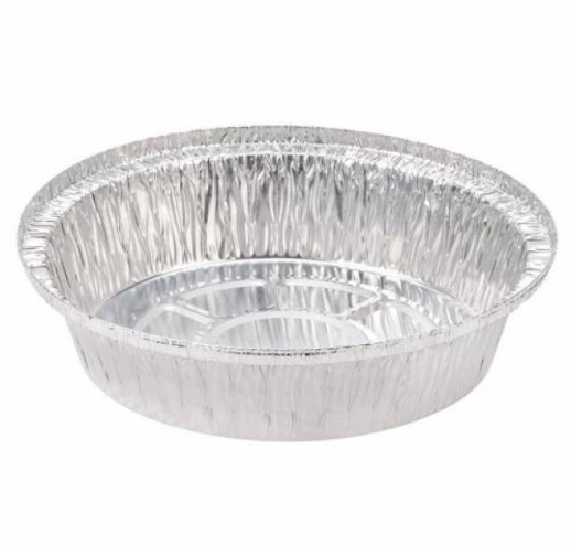 9 Round Aluminum pan 500.png