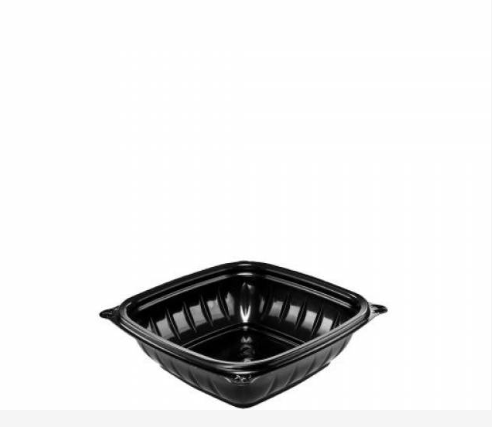 8oz Black Square Bowl Base Only 504.png