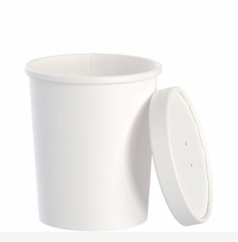 32oz White, printed Paper Food Ctr Combo Pack 500.png