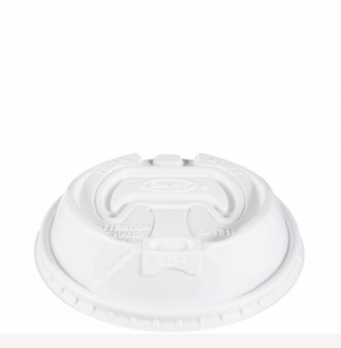 White Recloseable Paper Cup Lid   1000.png