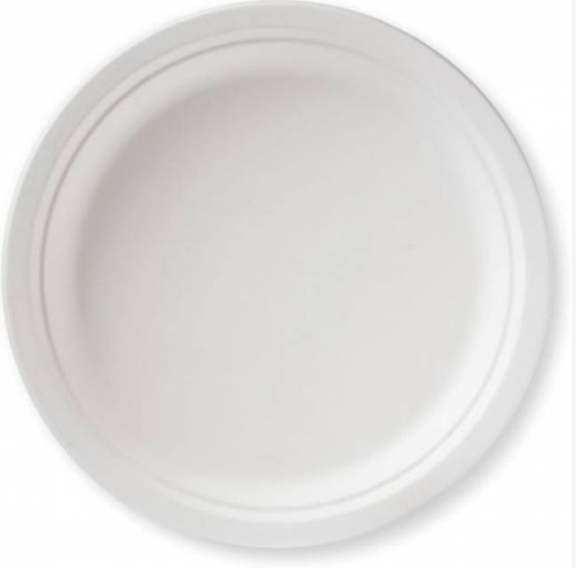 7 Round Sugarcane Plate 500.png