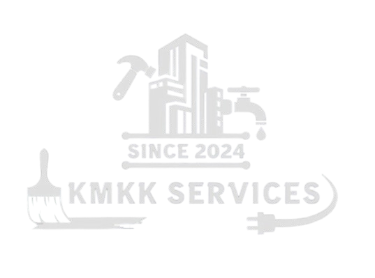 KMKK Services