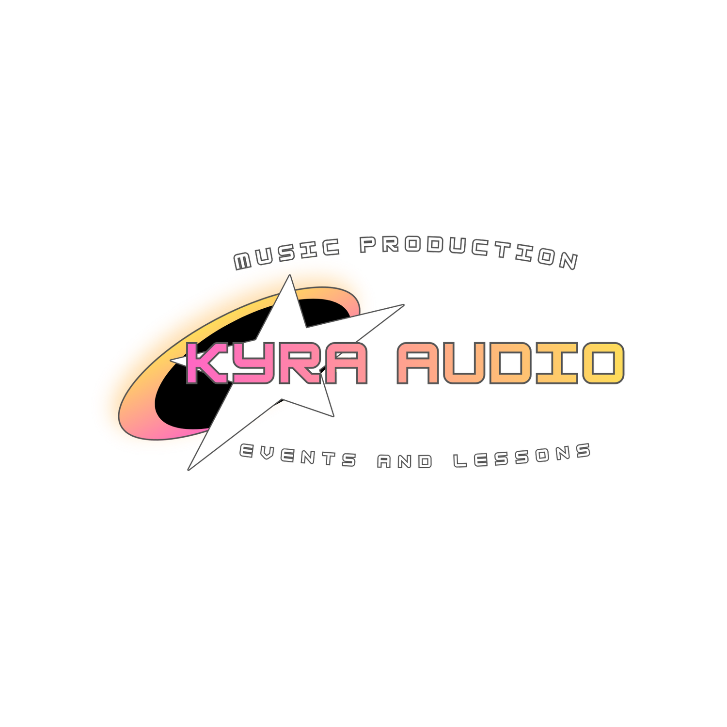 Kyra Audio