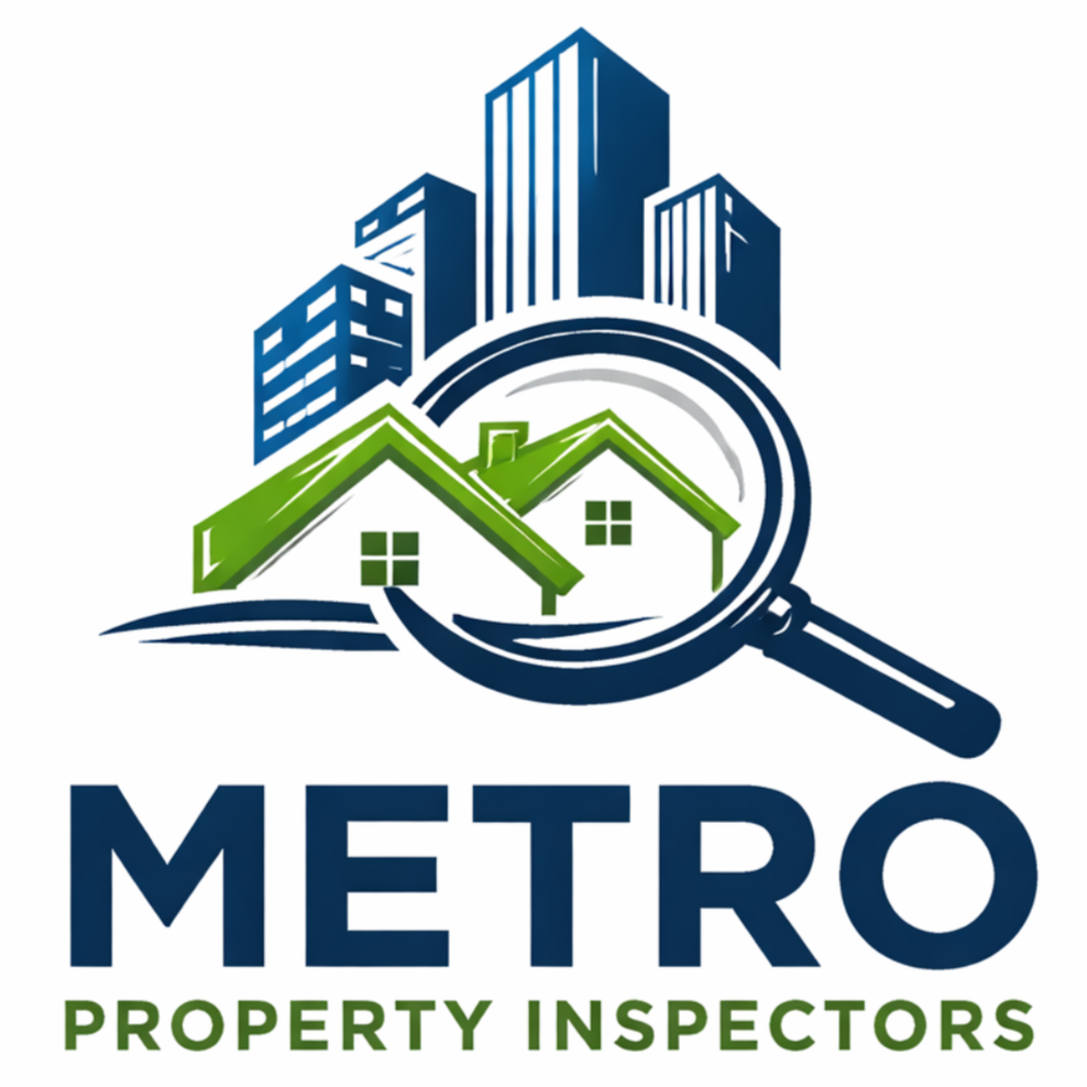 Metro Property Inspectors