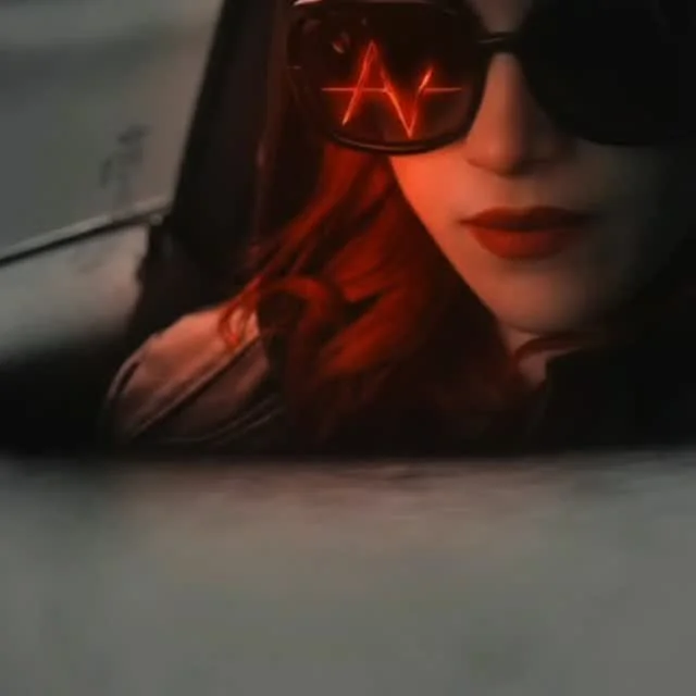 welcome to the static.
#rockmusic #newmusic #visuals #reels #loop