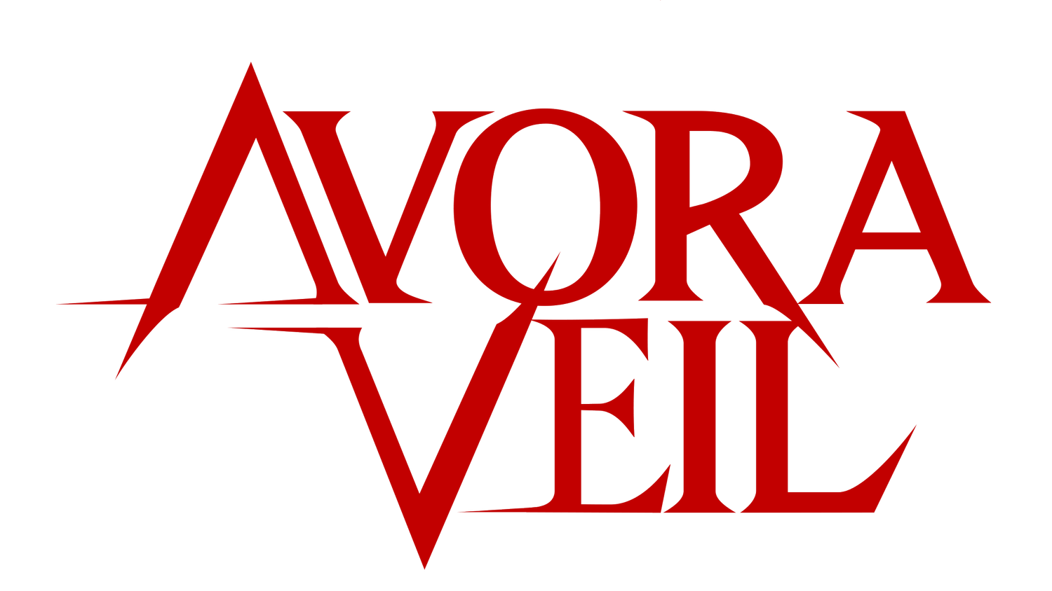 AVORA VEIL