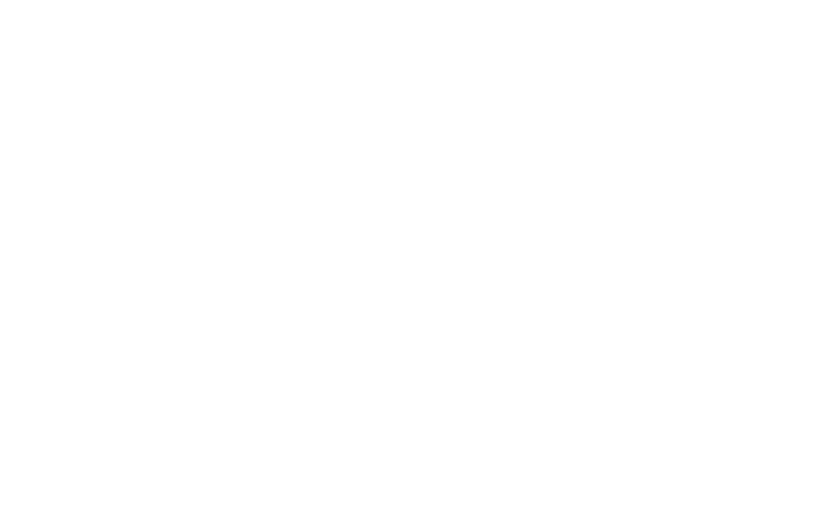 Maryland Department of Commerce logo featuring a stylized geometric star and the word 'Maryland' with 'Department of Commerce' underneath.