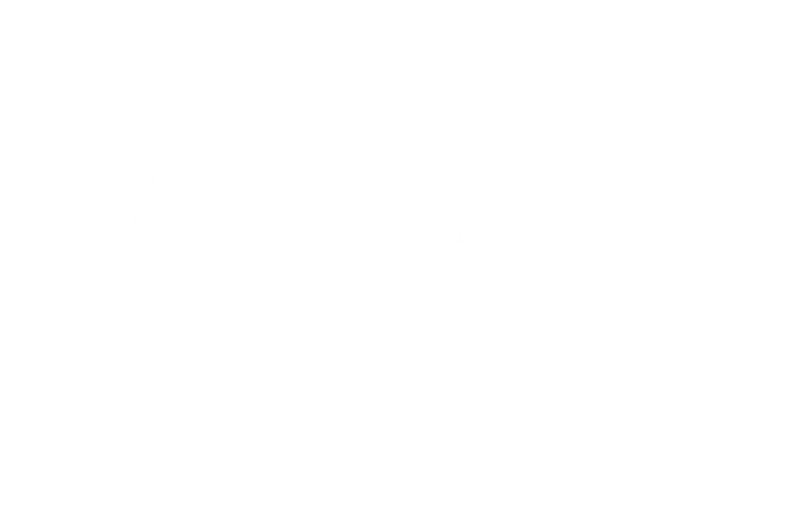 Video promotion logo with bold text and additional smaller text, focusing on video content.