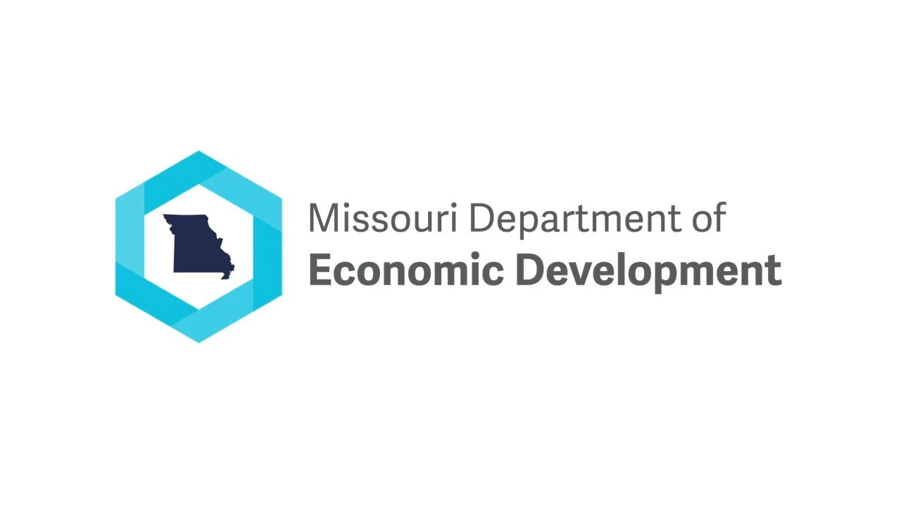 LMV Automotive Completes Facility Expansion in Missouri