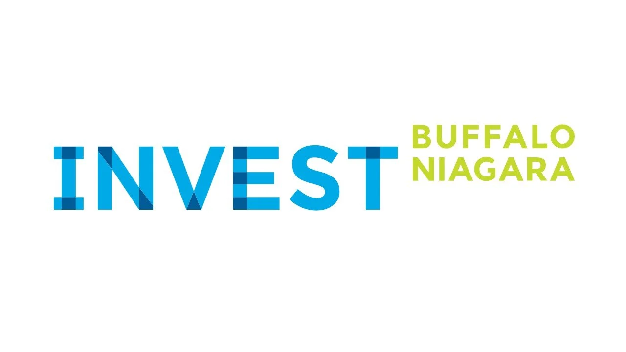 Hamilton Plastic Systems Creates Jobs in the Buffalo Niagara Region