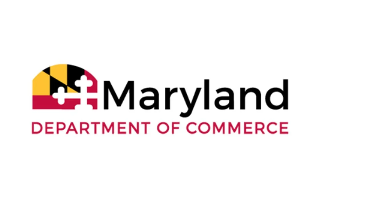 Nat-Phen Opens US$10M Food Additive Manufacturing Facility on Maryland’s Eastern Shore