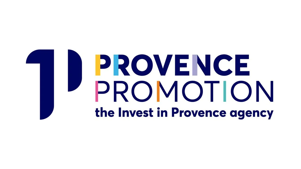 Magellan Aerospace Has Chosen Provence 