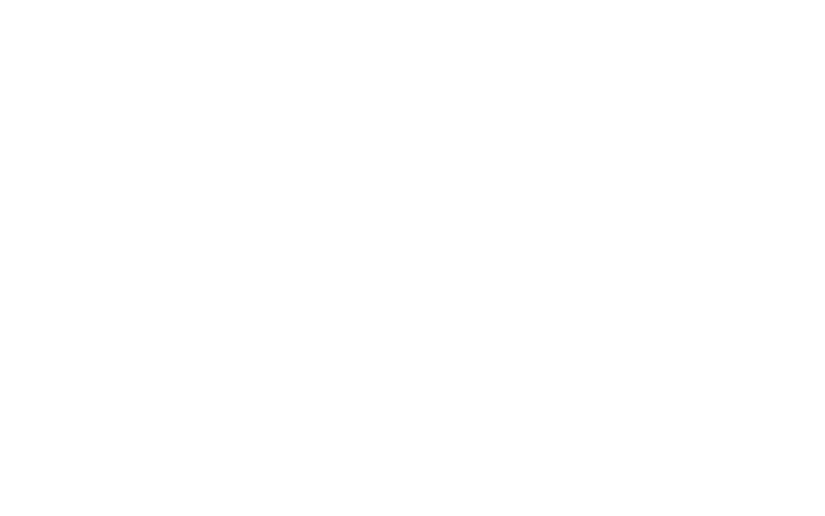 Black and white logo for Business Oregon, featuring a silhouette of Oregon state with the words 'business Oregon' inside.