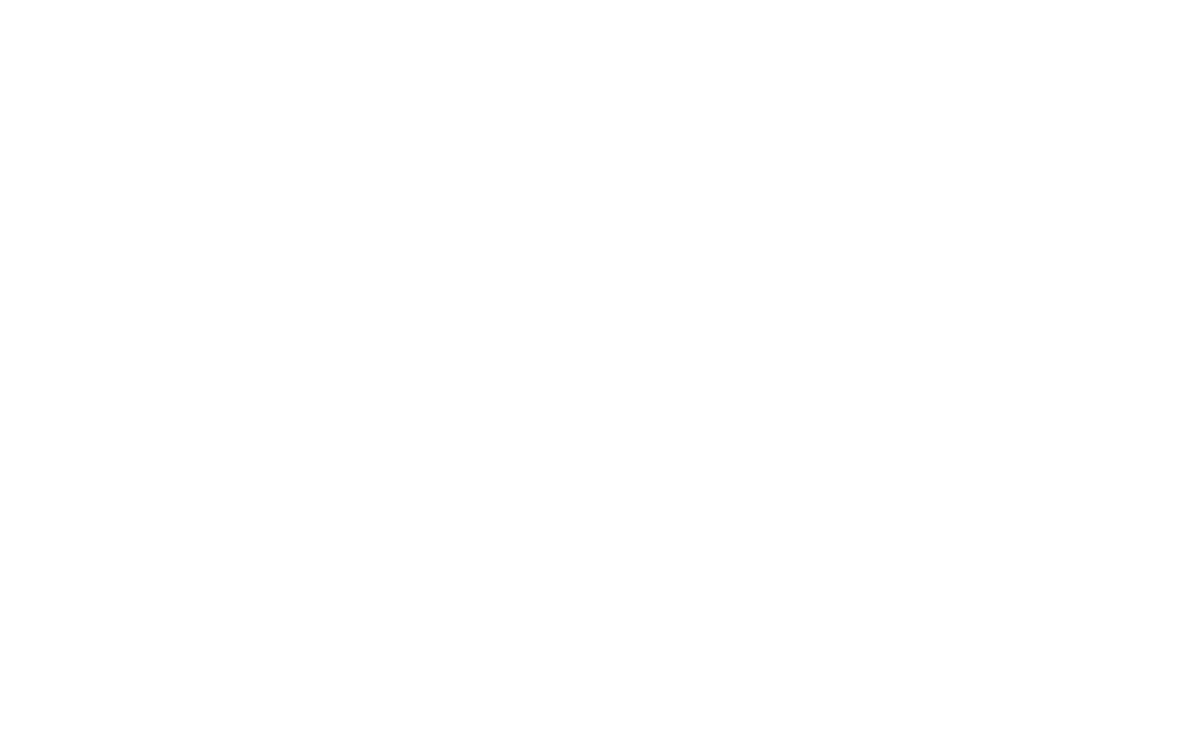 Black background with white text that says 'INVEST' in larger letters, and 'Eastern France' in smaller letters beneath.