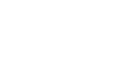 A logo with a stylized graph resembling a city skyline and a flag on top, along with the text 'Invest Ottawa' in bold white letters.