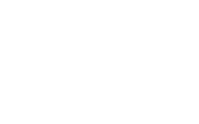 Black and white logo of the Italian Trade Agency featuring the acronym ITA and the full name below, with a circular emblem containing a stylized olive branch.