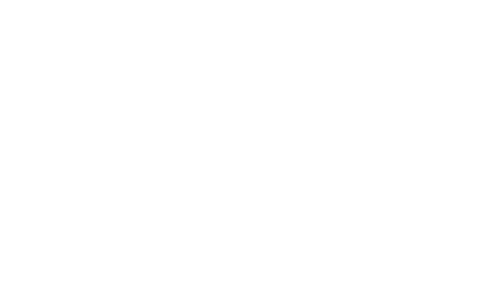 Missouri Department of Economic Development logo with a hexagon containing the silhouette of Missouri state shape.