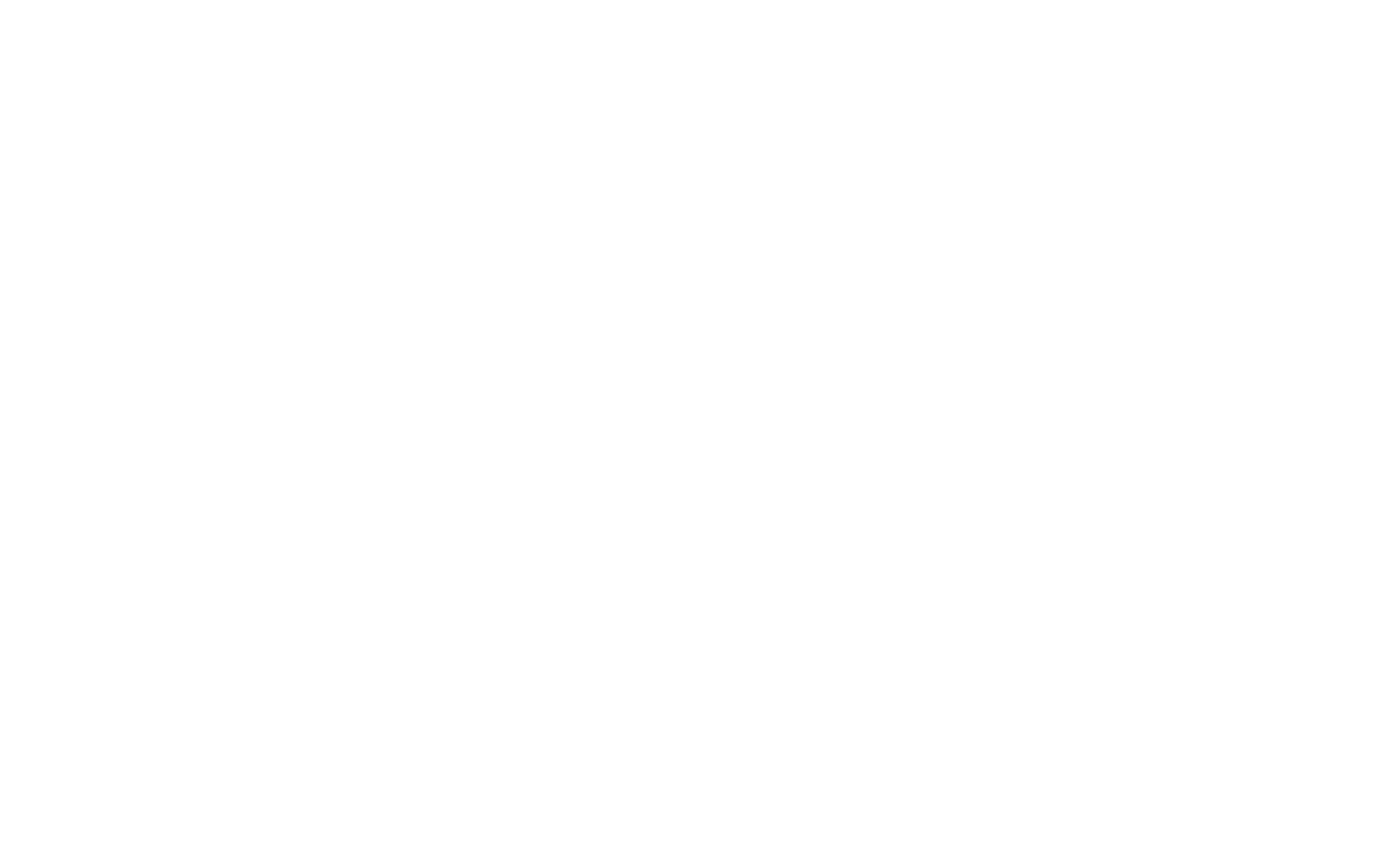 Black and white logo of Georgia USA with a stylized peach and the word 'Georgia' in large font and 'USA' in smaller font underneath.