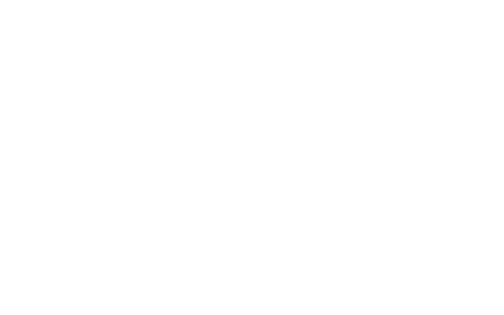 Logo of the US Department for International Trade with a black background, white crest, and white text.