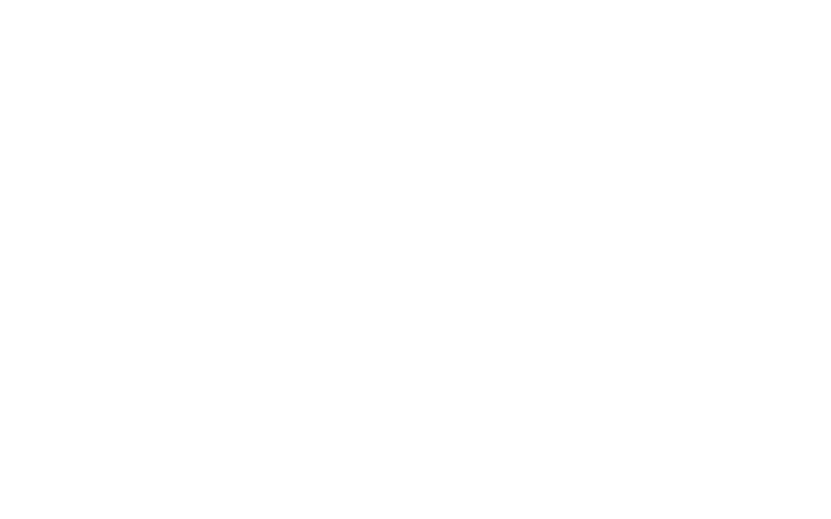 Logo of the Washington State Department of Commerce featuring a circular symbol with eight segments and the organization's name.