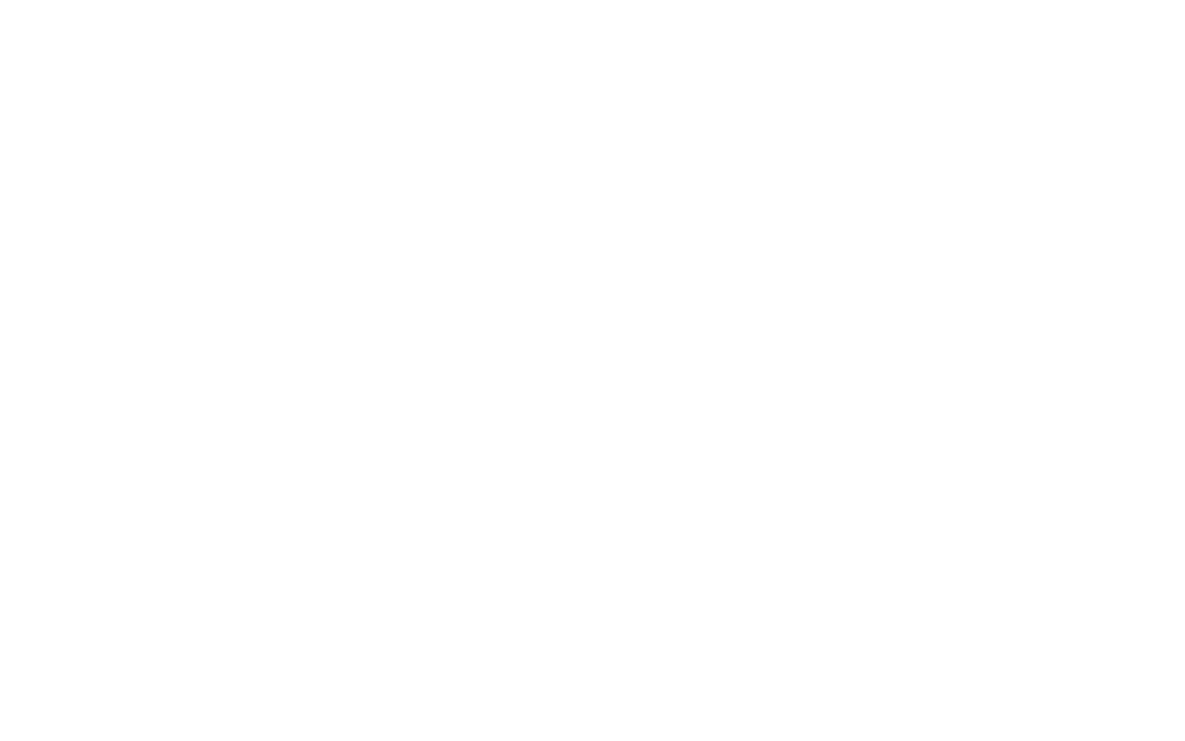Black background with white text featuring the Greek letters Alpha, Beta, and Gamma in a horizontal line.