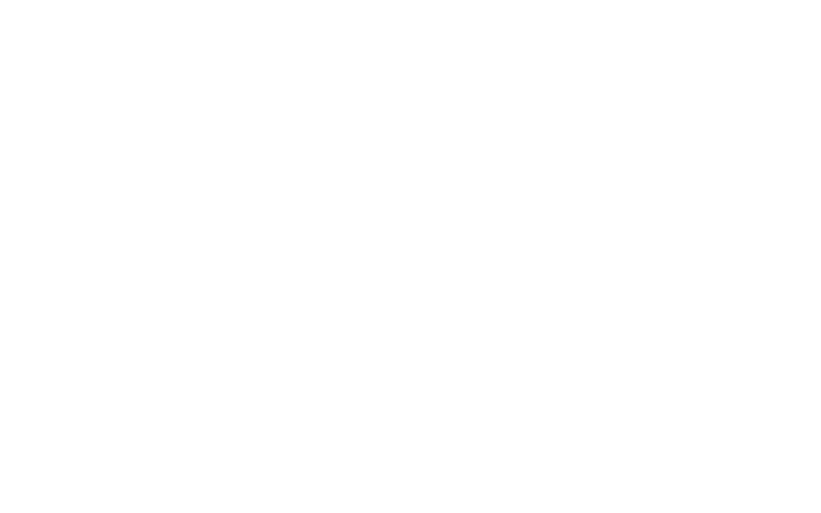 Vermont Agency of Commerce and Community Development logo with mountain graphic.