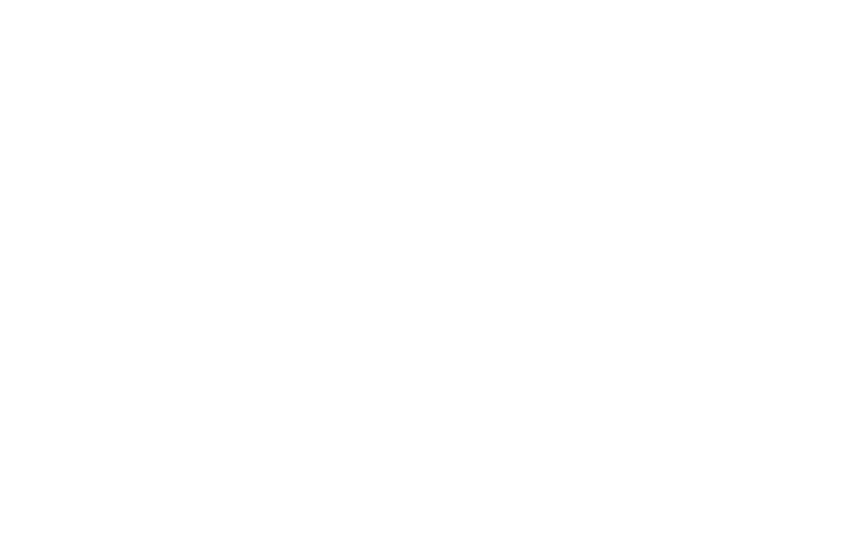 Logo for M-M Employment and Economic Development with a large lowercase 'm' in white above the words 'Employment and Economic Development' in white against a black background.